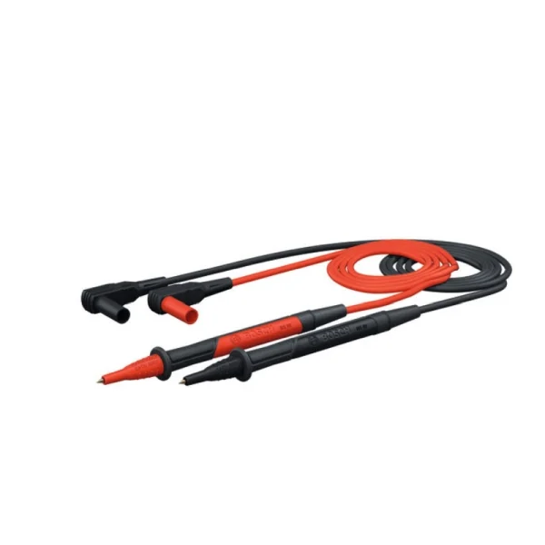 Bosch MS 90 Ölçüm Probu