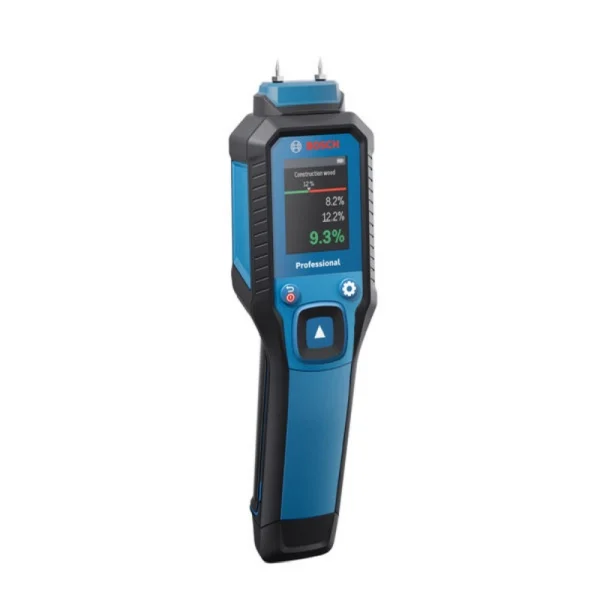 Bosch GMP 1-13 Pinli Nem Ölçer