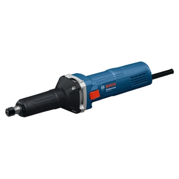 Bosch GGS 5 LS Kalıpçı Taşlama 550W 0601224220