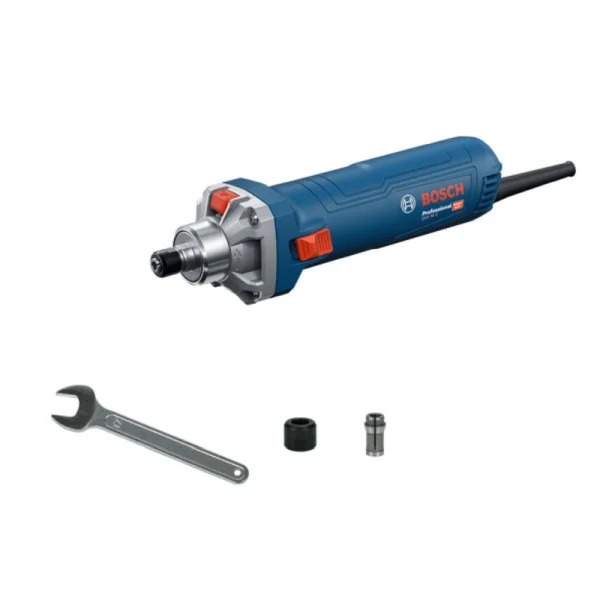 Bosch GGS 30 S Kalıpçı Taşlama 750W 06012B5120