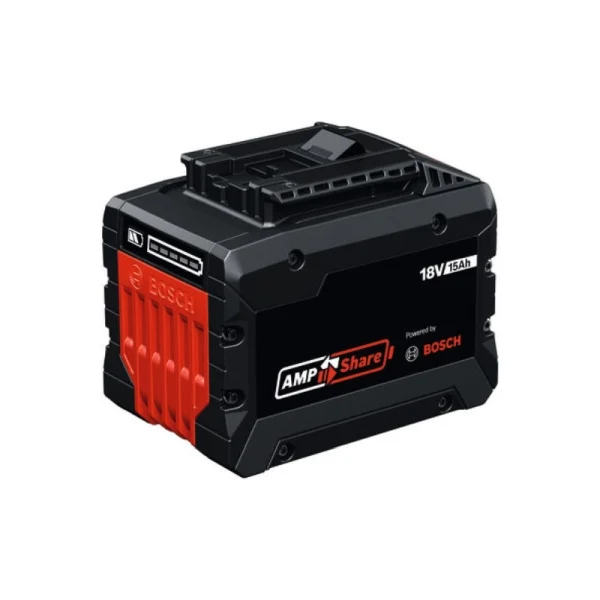 Bosch EXBA18V-150 Expert Akü 15.0 Ah 1600A036ZM