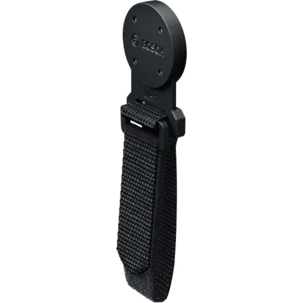 Bosch MH 1 Mıknatıslı tutucu 1600A038CY
