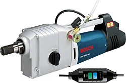 Bosch GDB 2200 WE Karot Makinesi