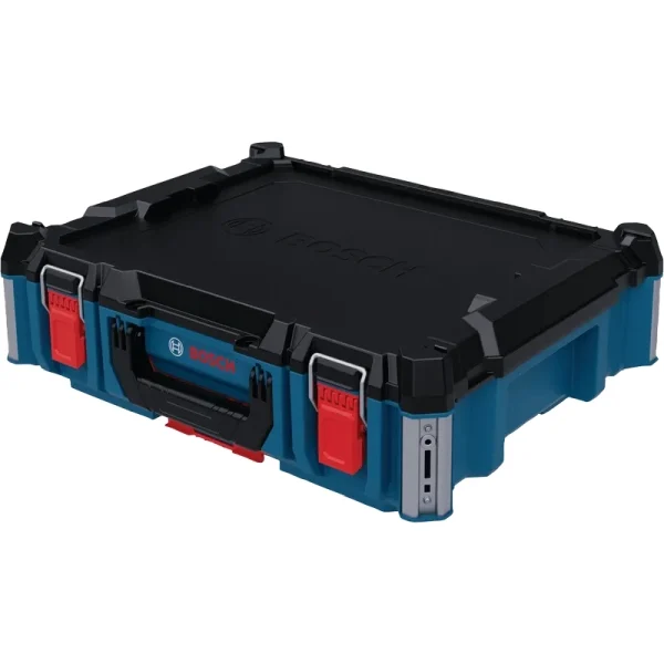 Bosch L-BOXX 170 Takım Çantası 1600A037DZ