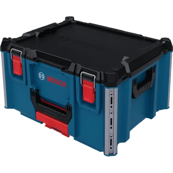 Bosch L-BOXX 322 Takım Çantası 1600A037E0
