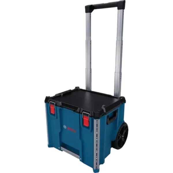 Bosch L-BOXX 476 Takım Çantası 1600A037E1