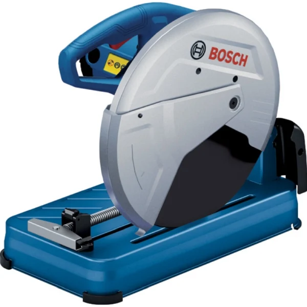 Bosch GCO 230 Profil Kesme Makinesi 2300 W