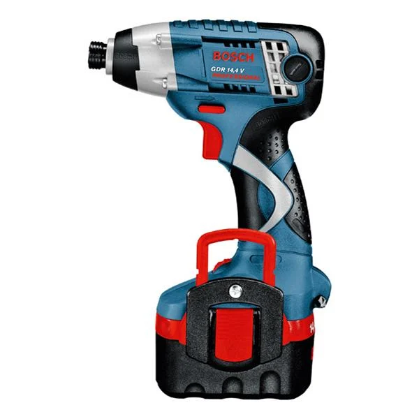 Bosch GDR 14,4 V Akülü Darbeli Somun Sıkma