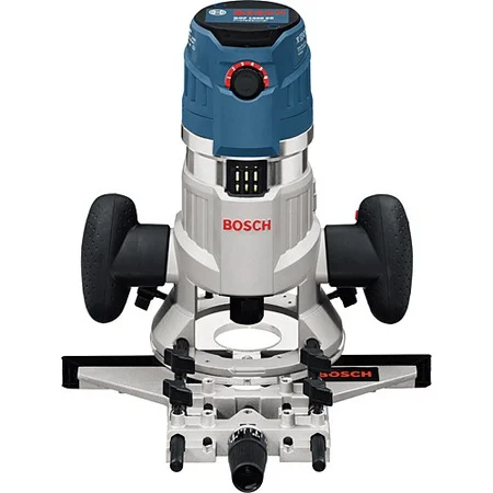 Bosch GMF 1600 CE Freze