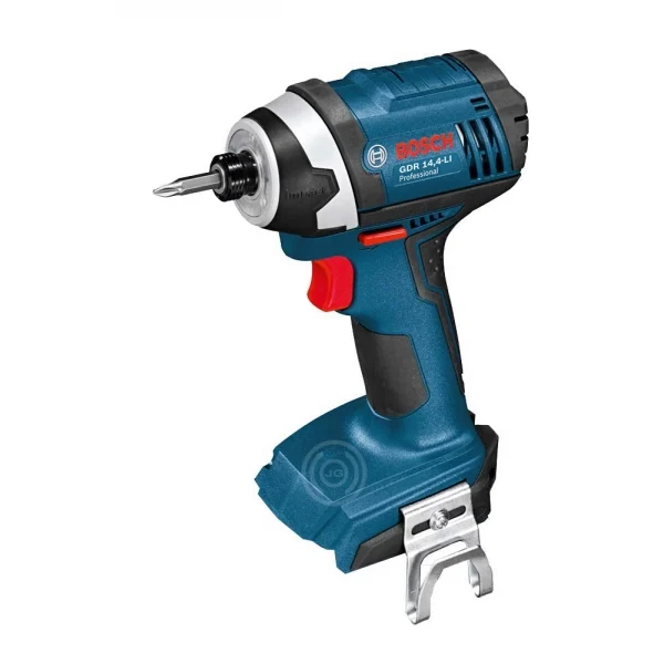 Bosch GDR 14,4-LI Darbeli Somun Sıkma