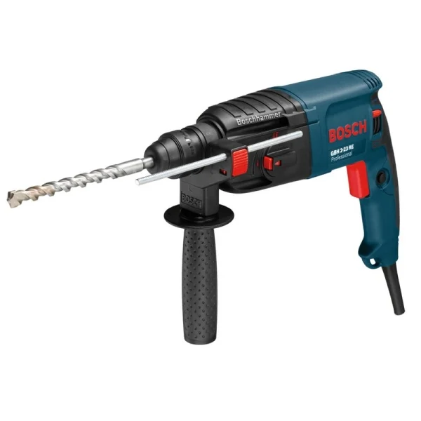 Bosch GBH 2-23 REA Kırıcı-Delici