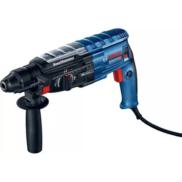 Bosch GBH 2-28 DV Kırıcı-Delici