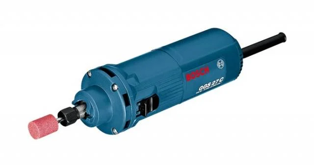 Bosch GGS 7 C Kalıpçı Taşlama