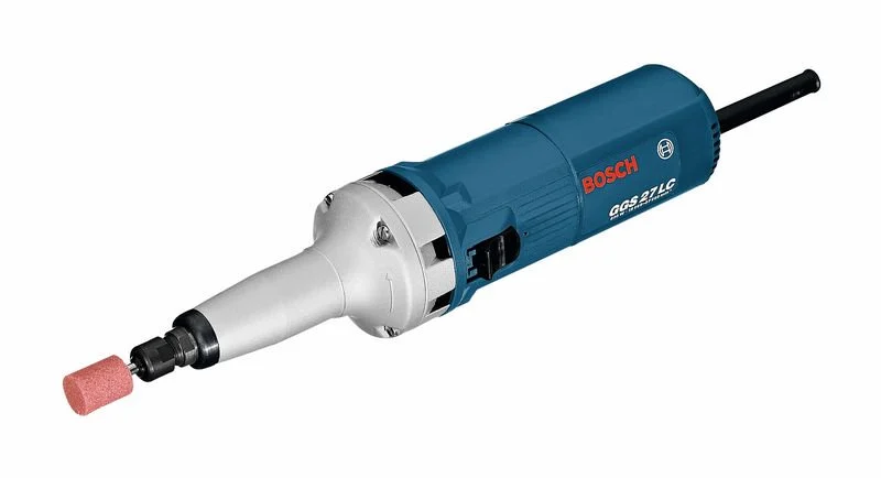 Bosch GGS 27 LC Kalıpçı Taşlama