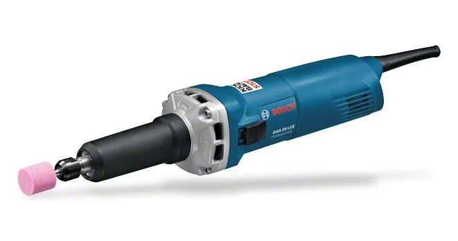 Bosch GGS 28 LCE Kalıpçı Taşlama