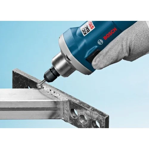 Bosch GGS 28 Kalıpçı Taşlama