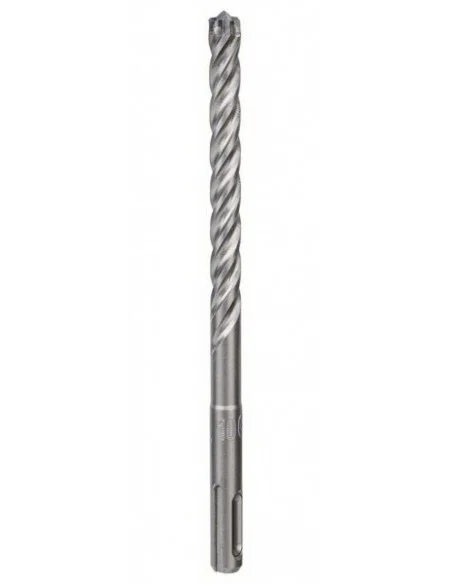 Bosch SDS-Plus-7X Kırıcı Delici Ucu 10x165mm