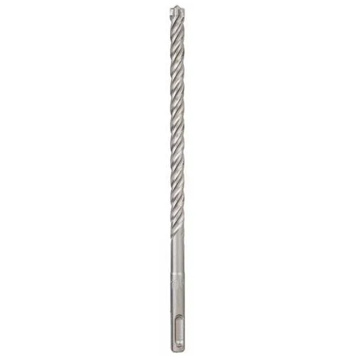 Bosch SDS-Plus-7X Kırıcı Delici Ucu 10x215mm