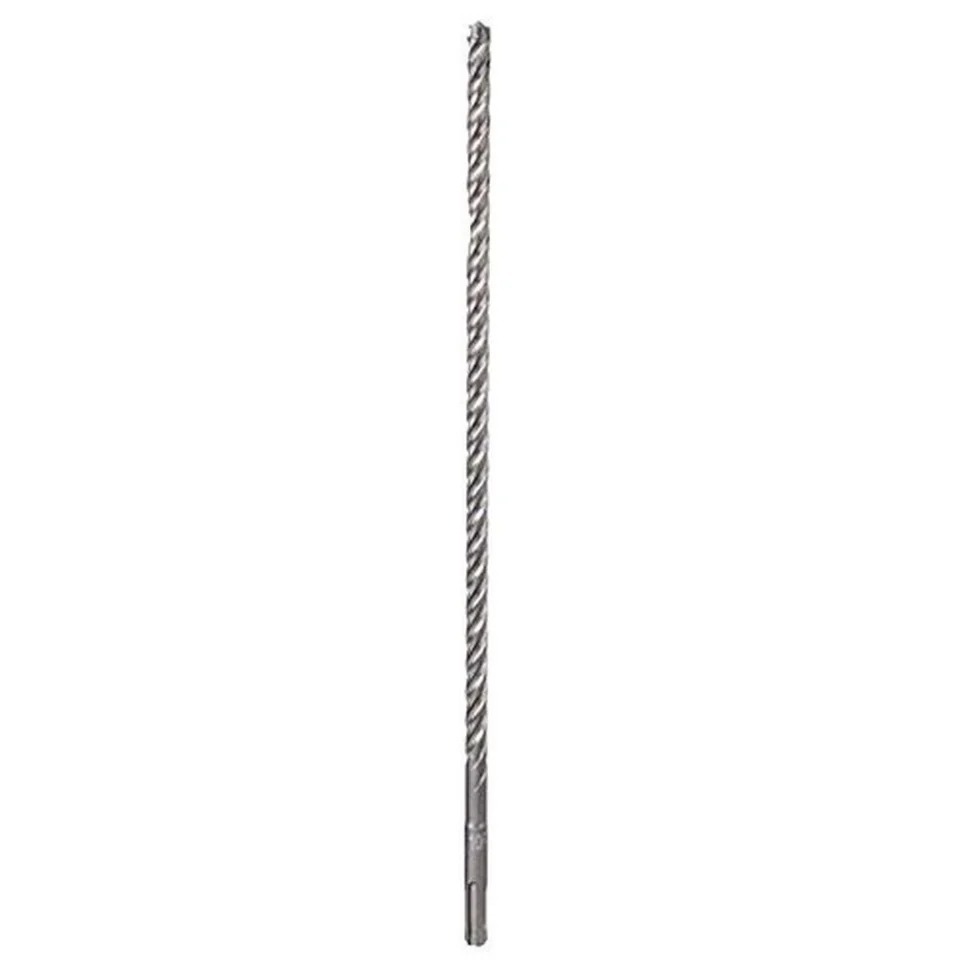 Bosch SDS-Plus-7X Kırıcı Delici Ucu 10x265mm