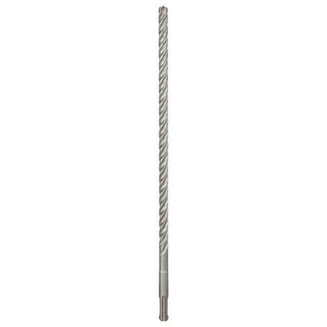 Bosch SDS-Plus-7X Kırıcı Delici Ucu 10x315mm