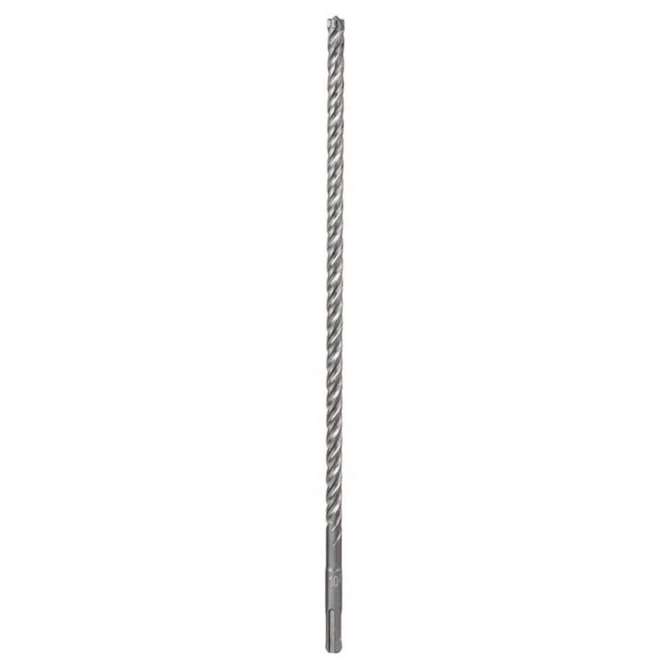Bosch SDS-Plus-7X Kırıcı Delici Ucu 10x365mm