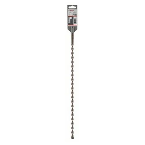 Bosch SDS-Plus-7X Kırıcı Delici Ucu 10x465mm