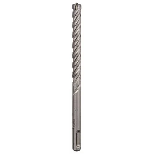 Bosch SDS-Plus-7X Kırıcı Delici Ucu 11x165mm