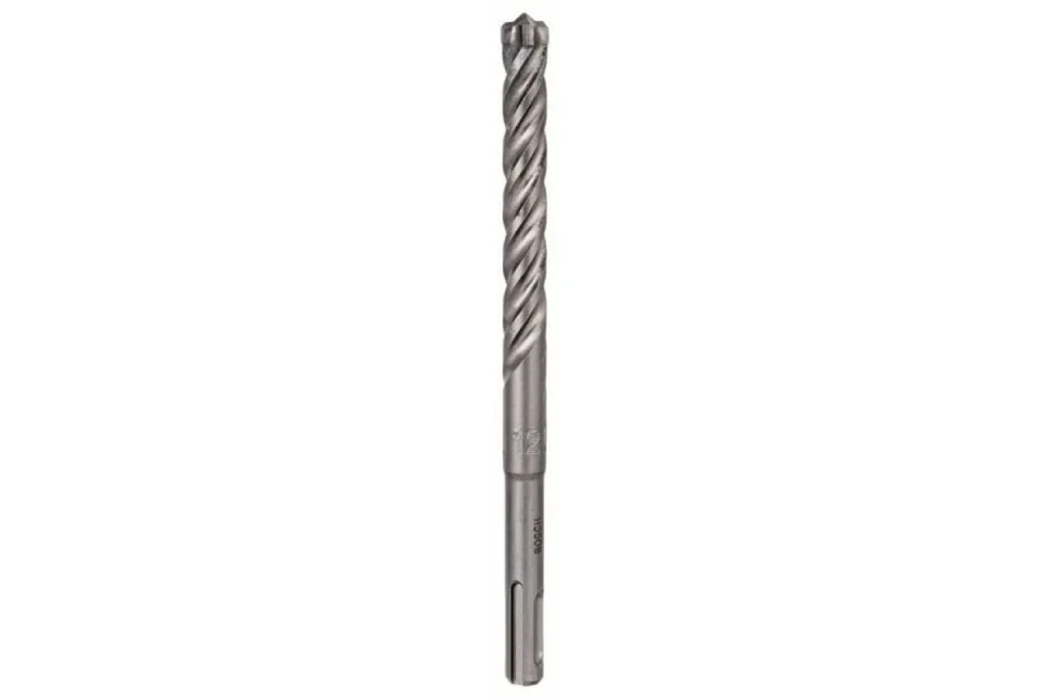 Bosch SDS-Plus-7X Kırıcı Delici Ucu 11x215mm