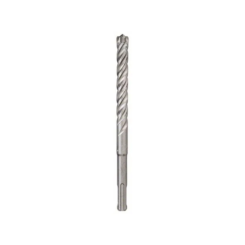 Bosch SDS-Plus-7X Kırıcı Delici Ucu 12x165mm