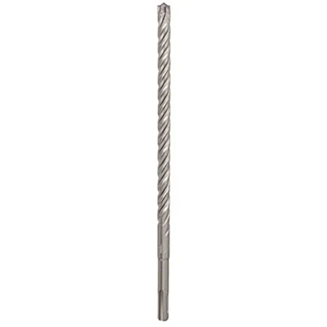 Bosch SDS-Plus-7X Kırıcı Delici Ucu 12x265mm