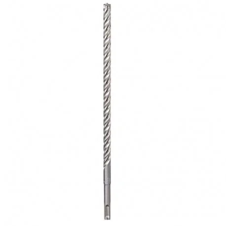 Bosch SDS-Plus-7X Kırıcı Delici Ucu 12x315mm