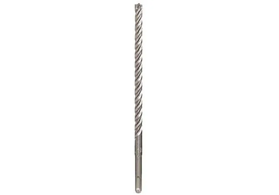 Bosch SDS-Plus-7X Kırıcı Delici Ucu 12x365mm