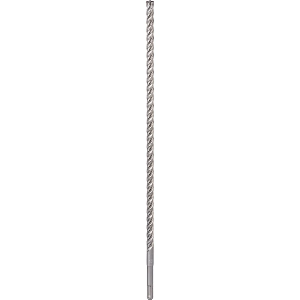 Bosch SDS-Plus-7X Kırıcı Delici Ucu 12x465mm