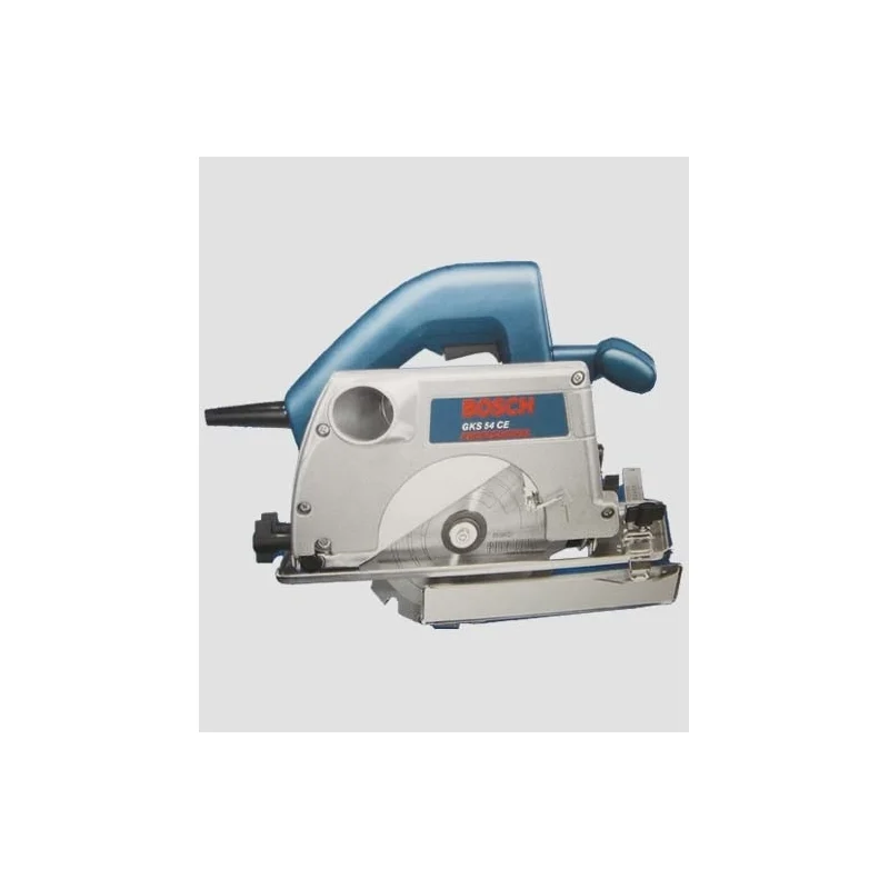 Bosch GKS 54 CE Daire Testere