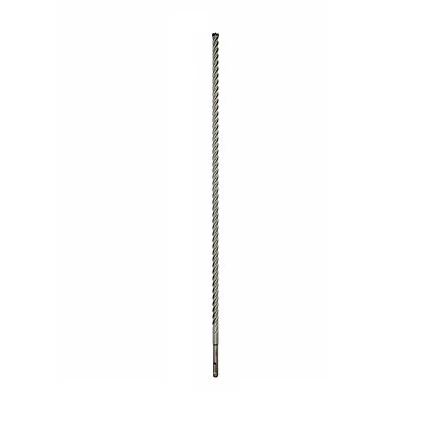 Bosch SDS-Plus-7X Kırıcı Delici Ucu 12x600mm
