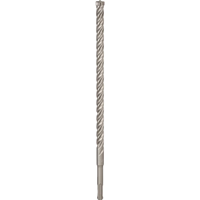 Bosch 14mm x 315mm SDS-plus-7X Kırıcı Delici Ucu