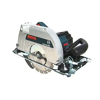 Bosch GKS 68 BC Daire Testere
