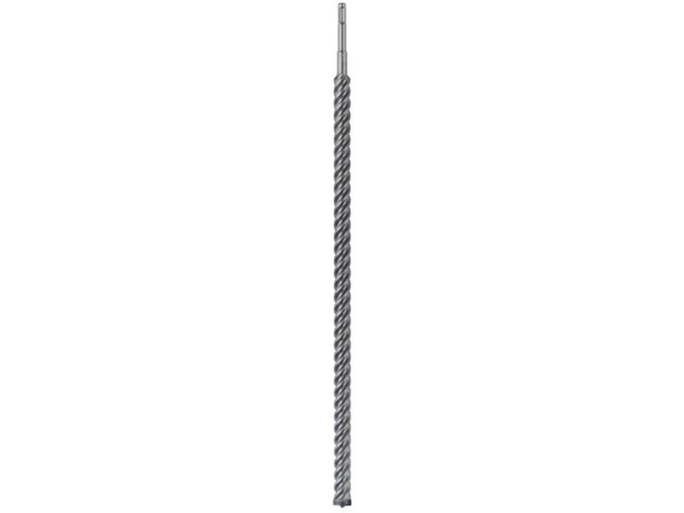 Bosch 22mm x 600mm SDS-plus-7X Kırıcı Delici Ucu