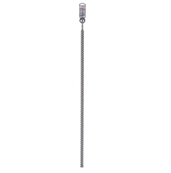 Bosch SDS-Plus-7X Kırıcı Delici Ucu 22x1000mm