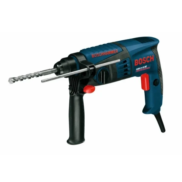 Bosch GBH 2-18 RE Kırıcı-Delici