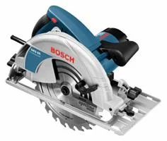 Bosch GKS 75 S Daire Testere