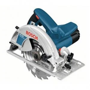 Bosch GKS 55 CE Daire Testere
