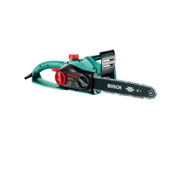 Bosch AKE 35 Zincirli Ağaç Kesme