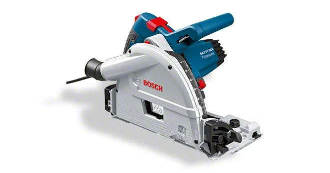 Bosch GKS 55+ GCE Daire Testere