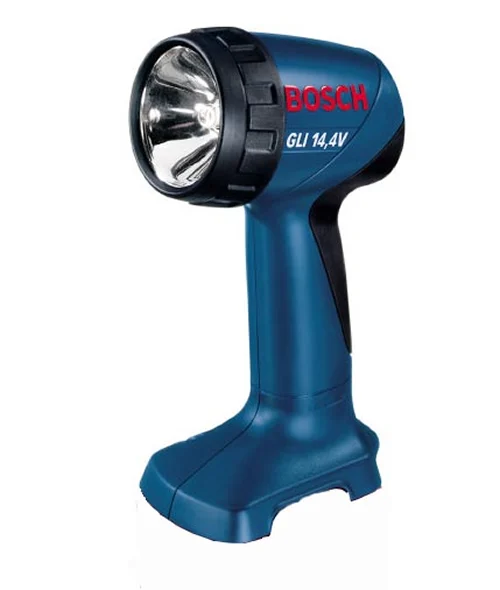 Bosch GLI 14,4 V Akülü Lamba