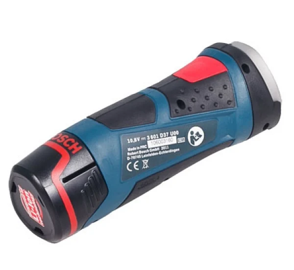 Bosch GLI 10,8V Akülü Lamba