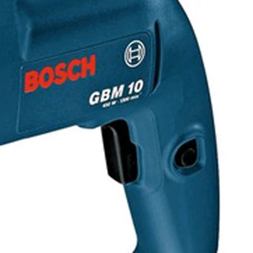 Bosch GBM 10 Darbesiz Matkap