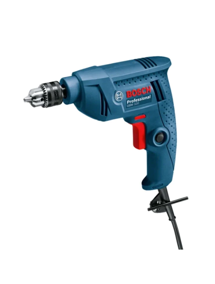 Bosch GBM 1 Darbesiz Matkap