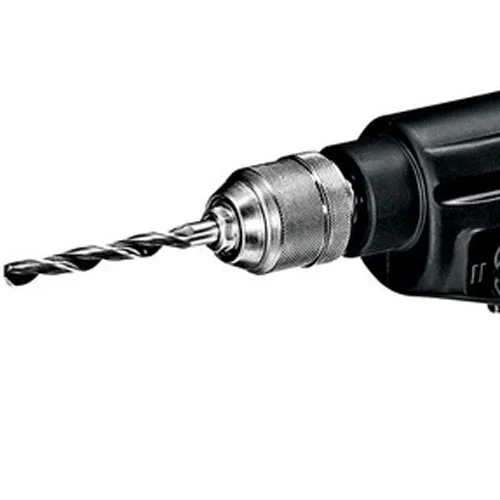 Bosch GBM 1 RE Darbesiz Matkap