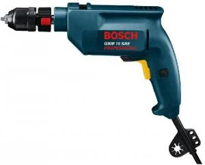 Bosch GBM 10 SRE Darbesiz Matkap